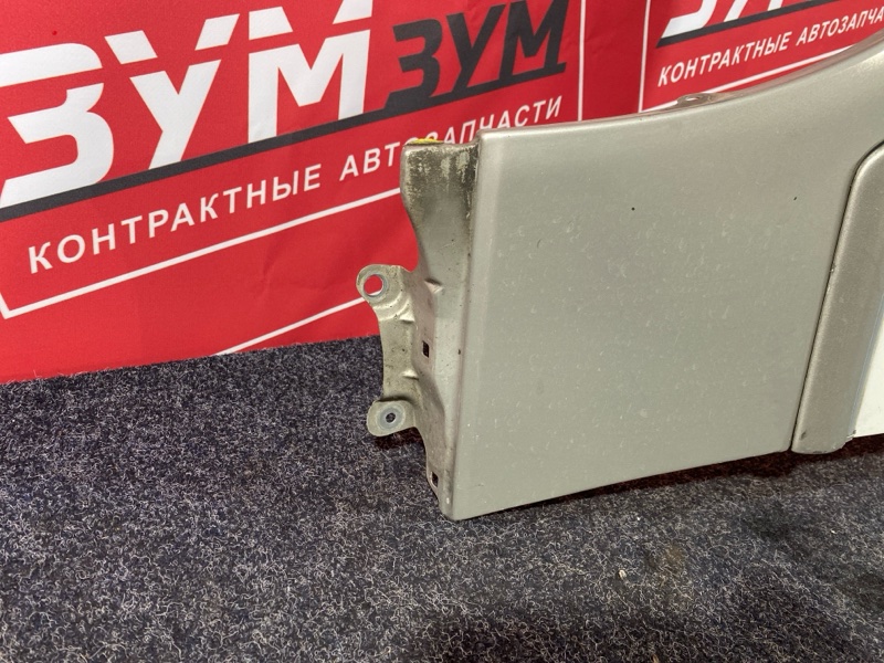 Крыло, 13300 рублей, Красноярск