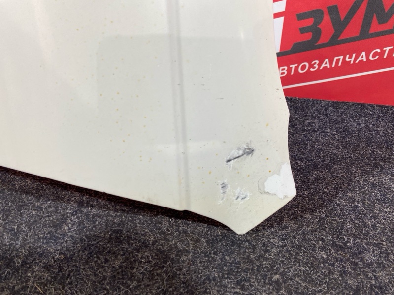 Крыло, 13300 рублей, Красноярск