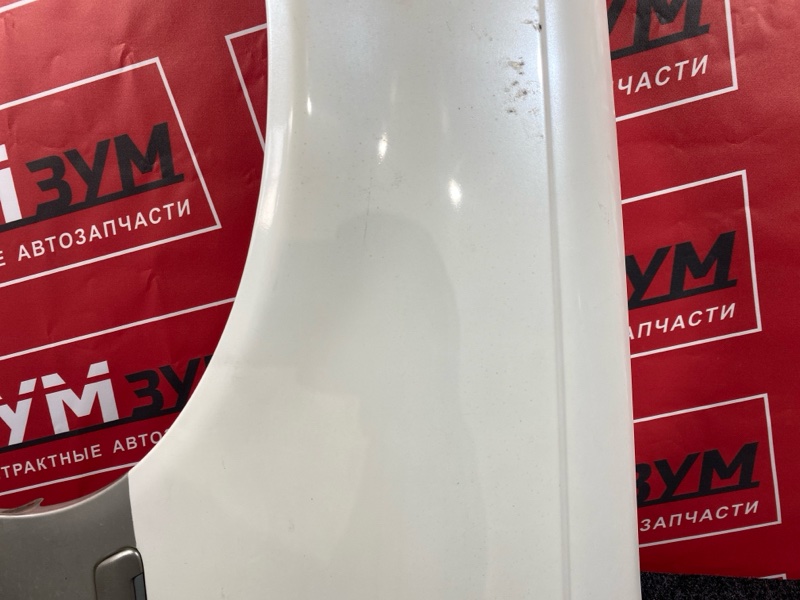 Крыло, 13300 рублей, Красноярск