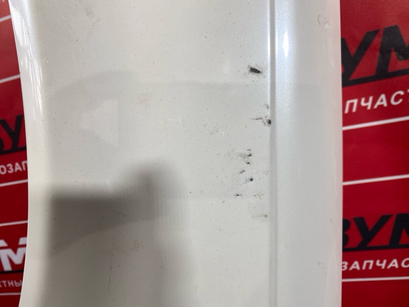 Крыло, 13300 рублей, Красноярск