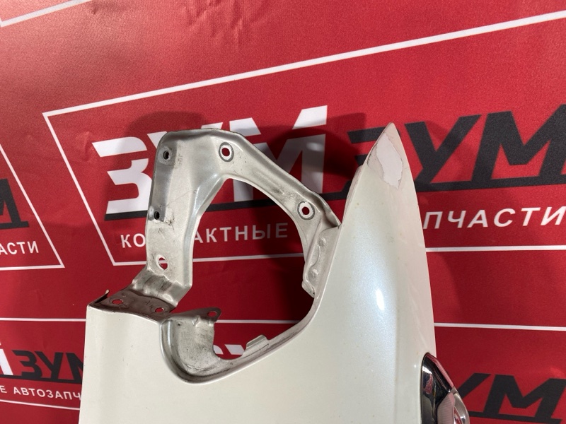 Крыло, 13300 рублей, Красноярск