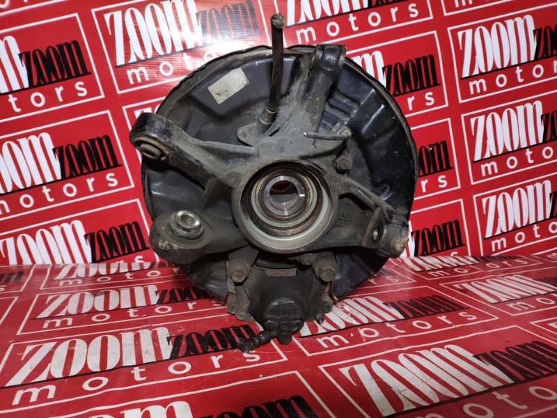 Ступица, 2300 рублей, Красноярск