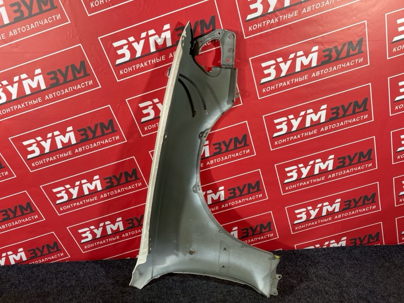 Крыло, 13300 рублей, Красноярск