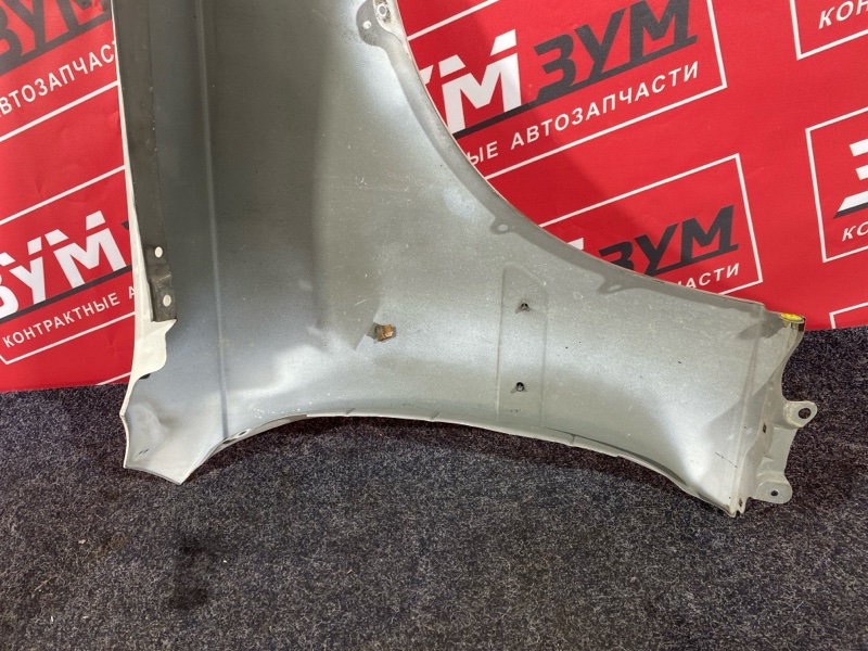 Крыло, 13300 рублей, Красноярск