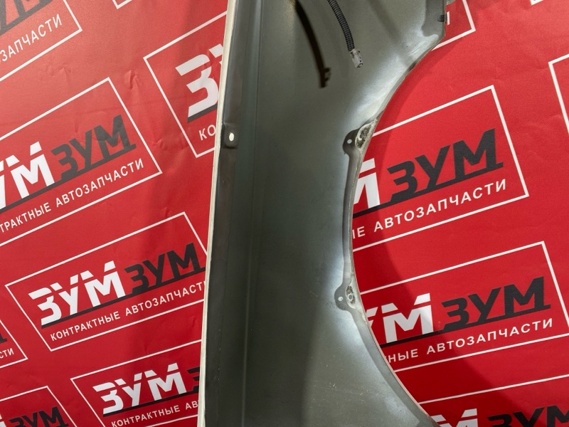 Крыло, 13300 рублей, Красноярск