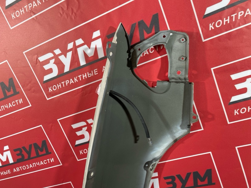 Крыло, 13300 рублей, Красноярск