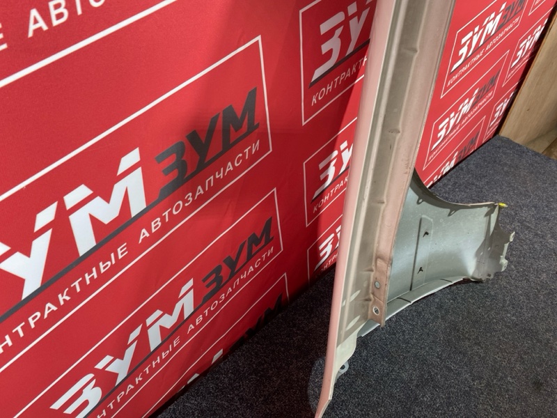 Крыло, 13300 рублей, Красноярск