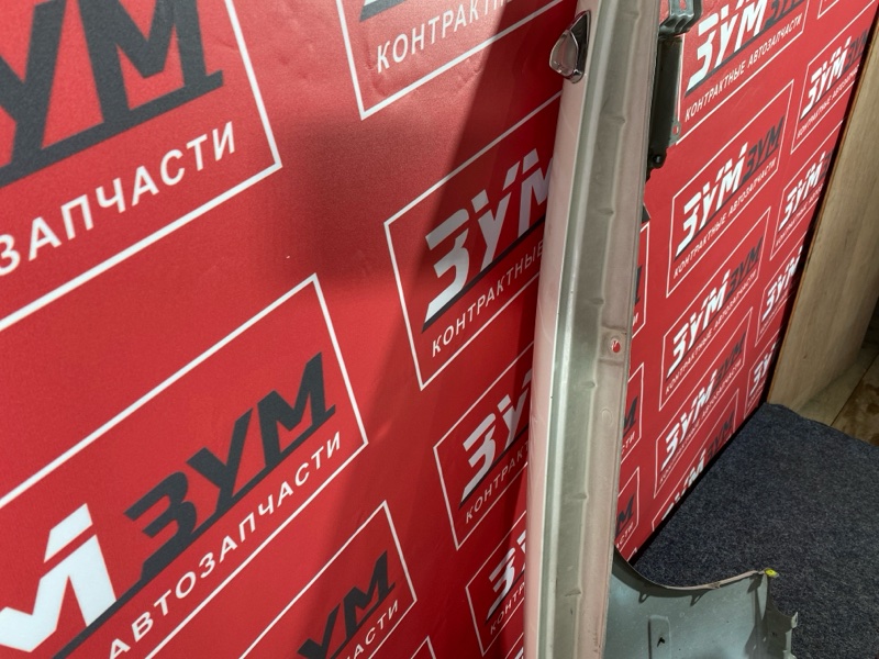 Крыло, 13300 рублей, Красноярск