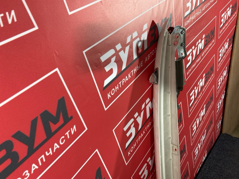 Крыло, 13300 рублей, Красноярск