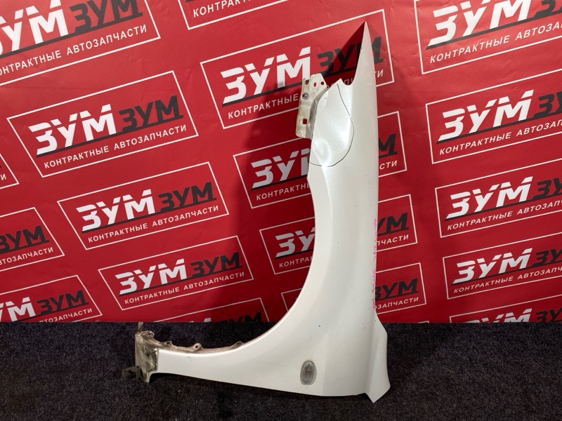 Крыло, 4000 рублей, Красноярск