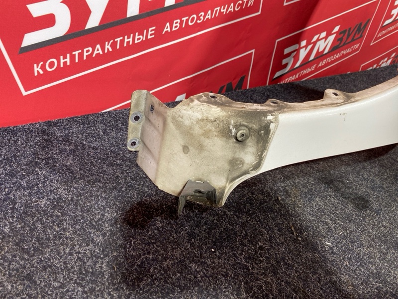 Крыло, 4000 рублей, Красноярск