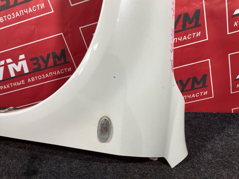 Крыло, 4000 рублей, Красноярск