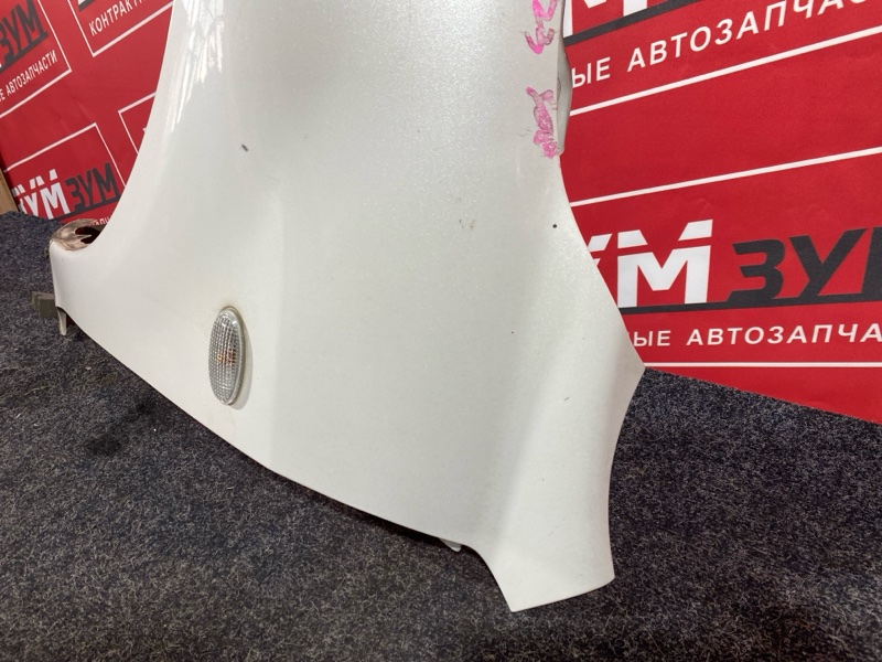 Крыло, 4000 рублей, Красноярск