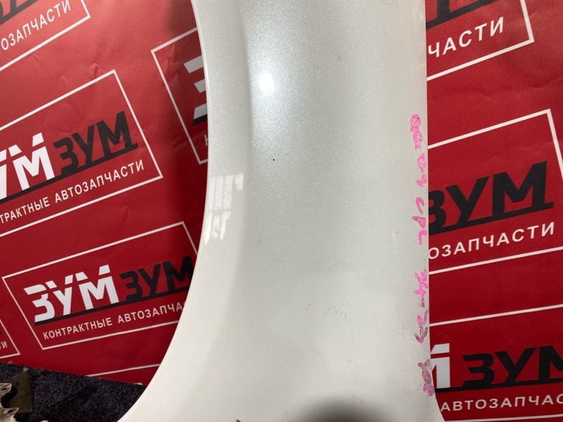 Крыло, 4000 рублей, Красноярск