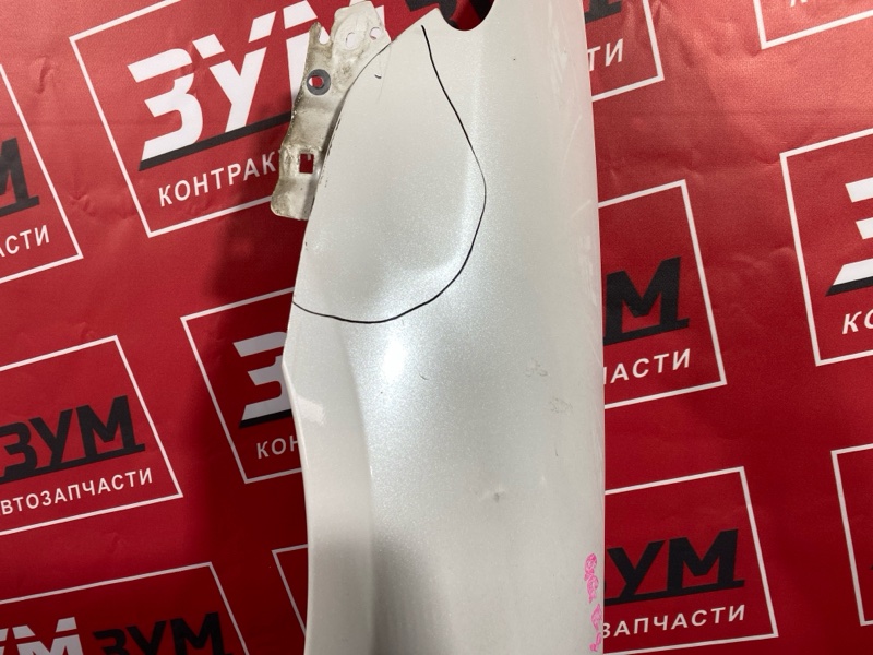 Крыло, 4000 рублей, Красноярск