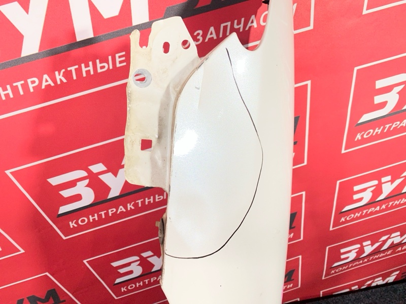 Крыло, 4000 рублей, Красноярск