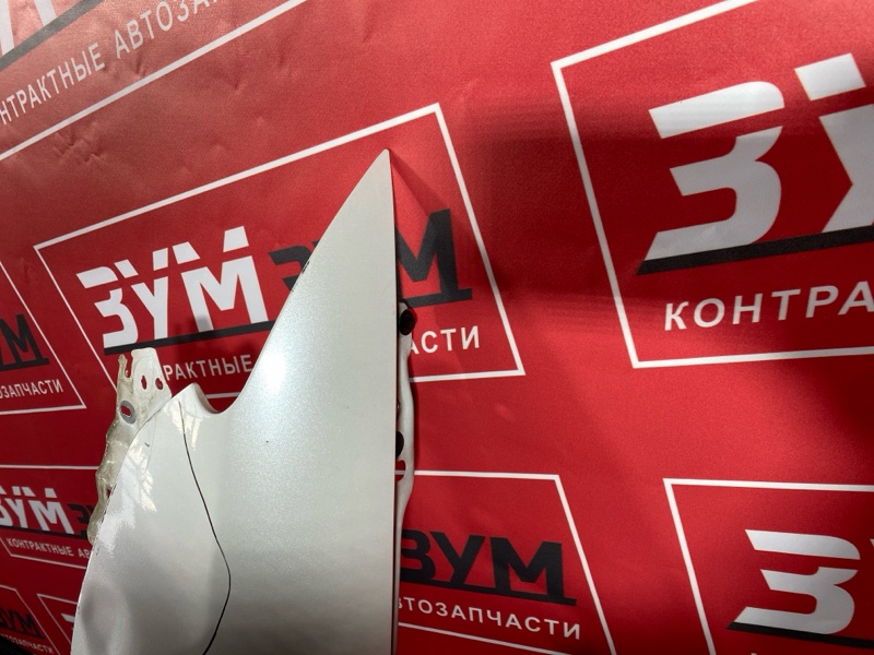 Крыло, 4000 рублей, Красноярск