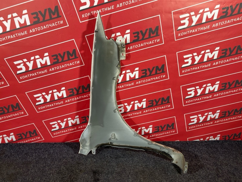 Крыло, 4000 рублей, Красноярск