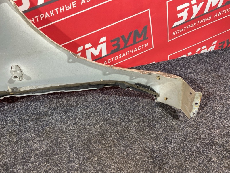 Крыло, 4000 рублей, Красноярск