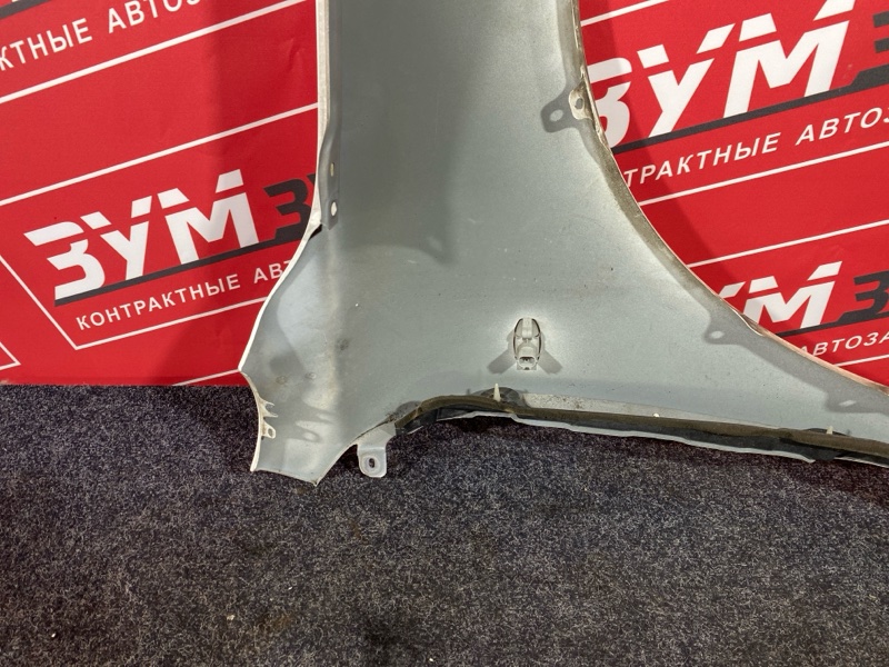 Крыло, 4000 рублей, Красноярск