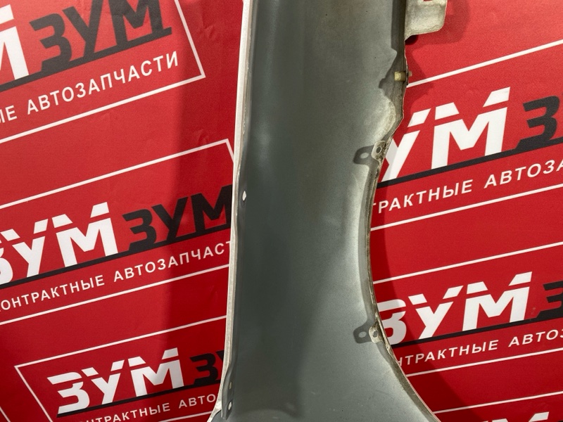 Крыло, 4000 рублей, Красноярск