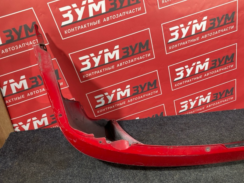 Бампер, 5300 рублей, Красноярск