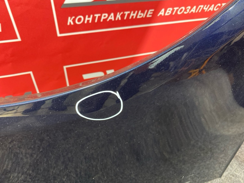 Крыло, 11000 рублей, Солонцы