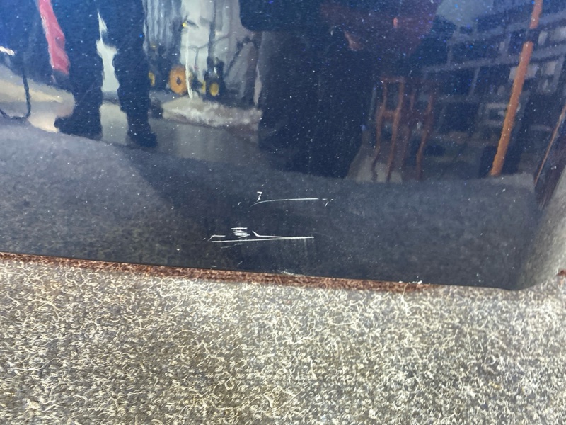 Крыло, 11000 рублей, Солонцы