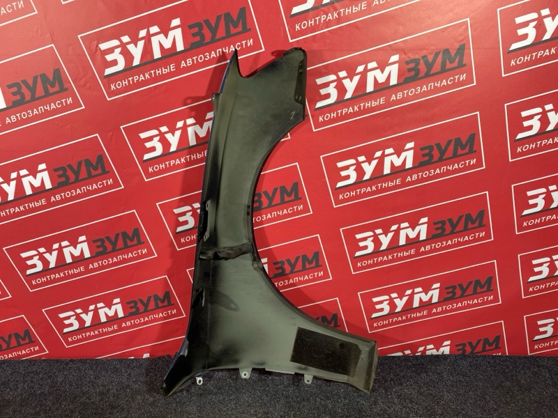 Крыло, 11000 рублей, Солонцы