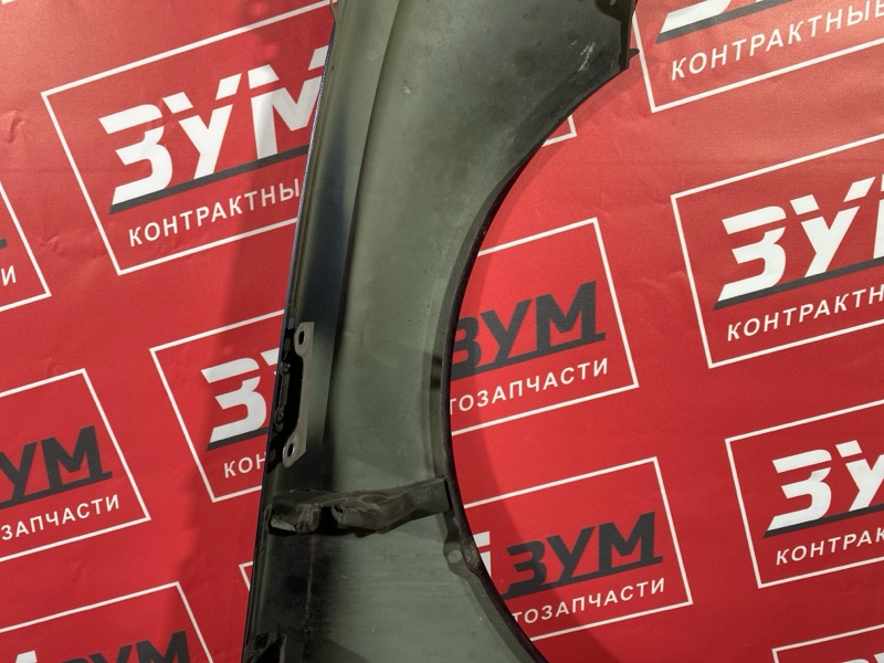 Крыло, 11000 рублей, Солонцы