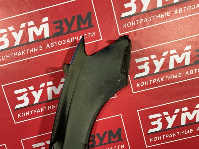 Крыло, 11000 рублей, Солонцы