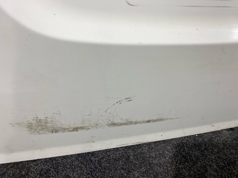 Дверь задняя багажника, 26600 рублей, Красноярск