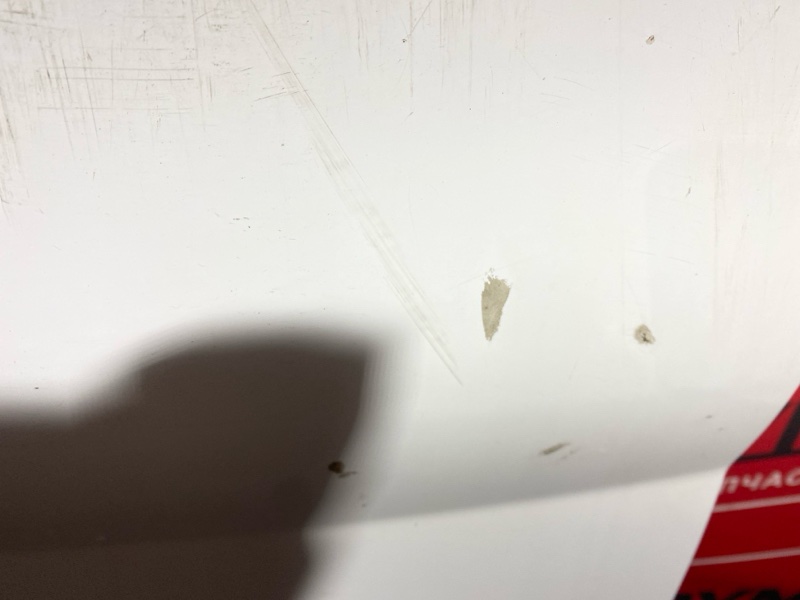 Дверь задняя багажника, 26600 рублей, Красноярск