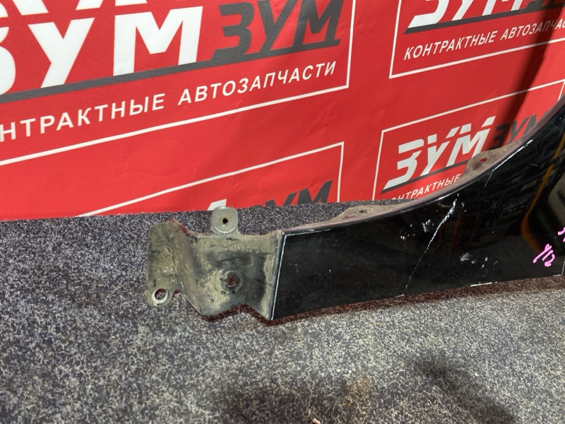 Крыло, 18000 рублей, Красноярск