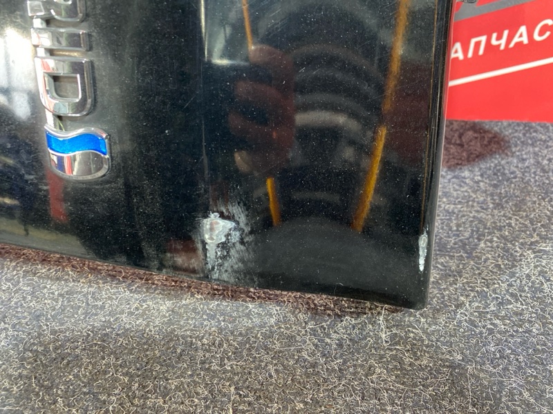 Крыло, 18000 рублей, Красноярск