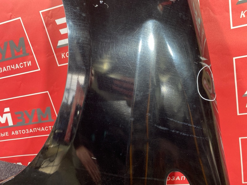 Крыло, 18000 рублей, Красноярск