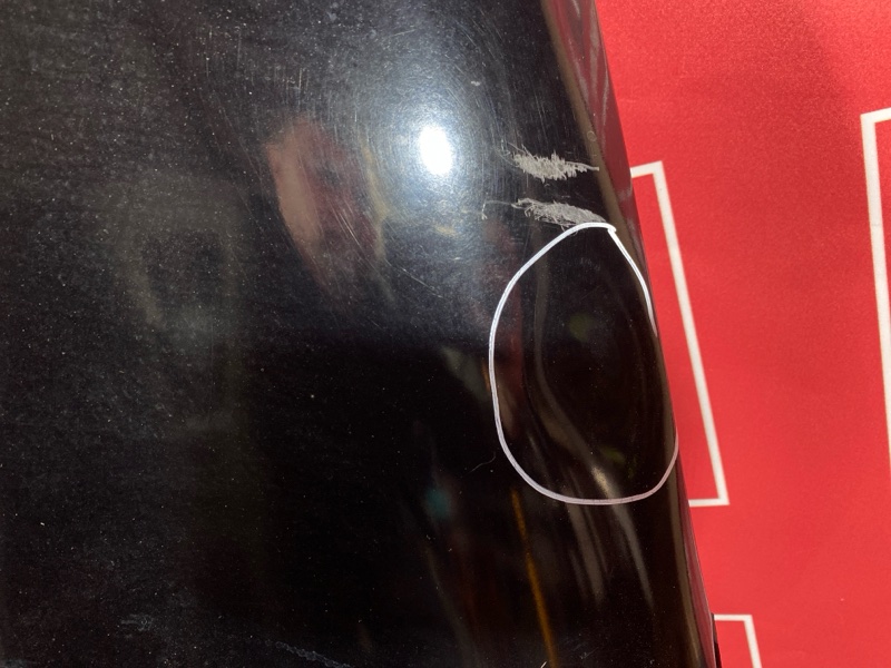 Крыло, 18000 рублей, Красноярск