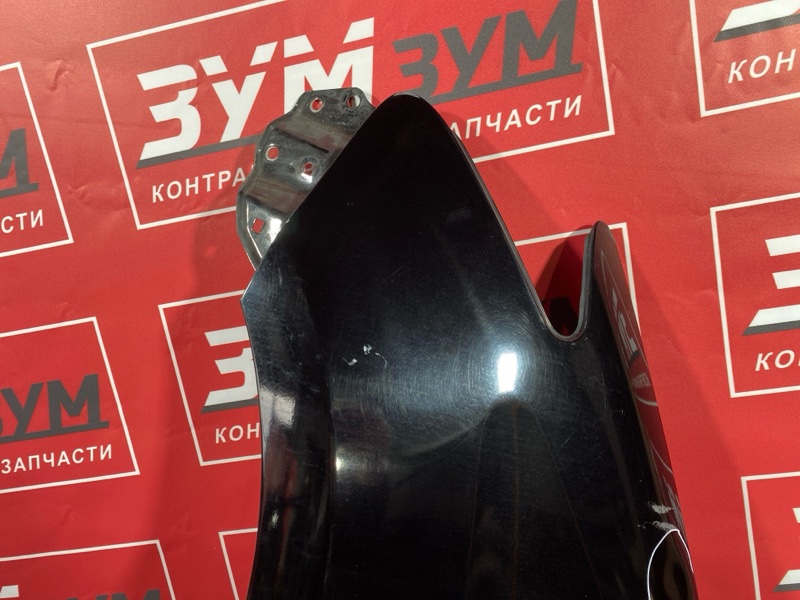 Крыло, 18000 рублей, Красноярск