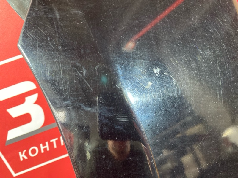 Крыло, 18000 рублей, Красноярск