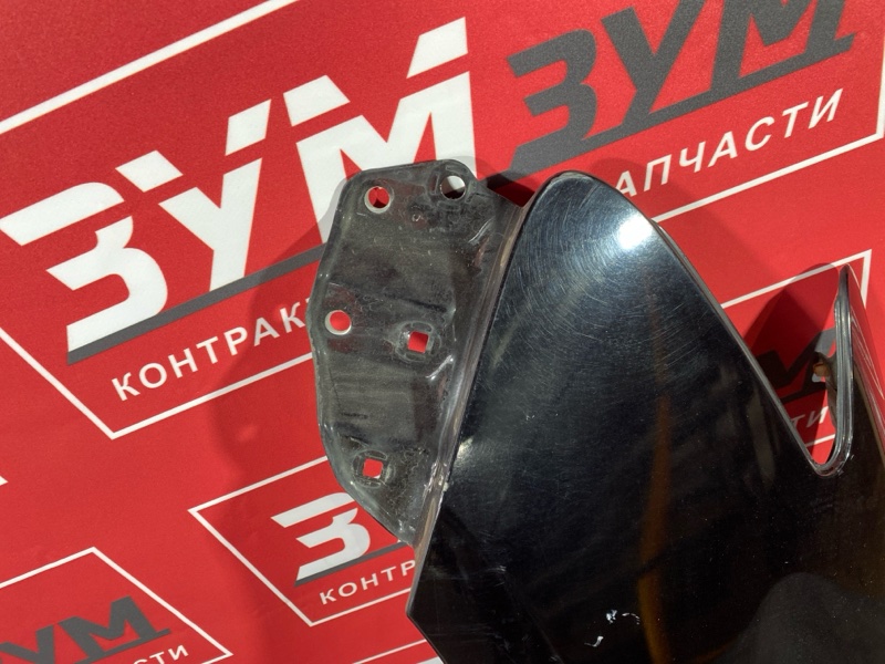 Крыло, 18000 рублей, Красноярск