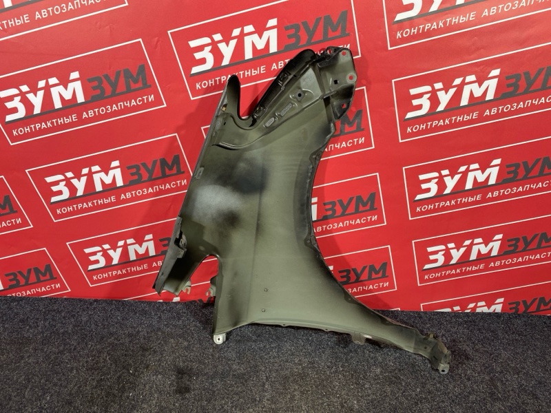 Крыло, 18000 рублей, Красноярск