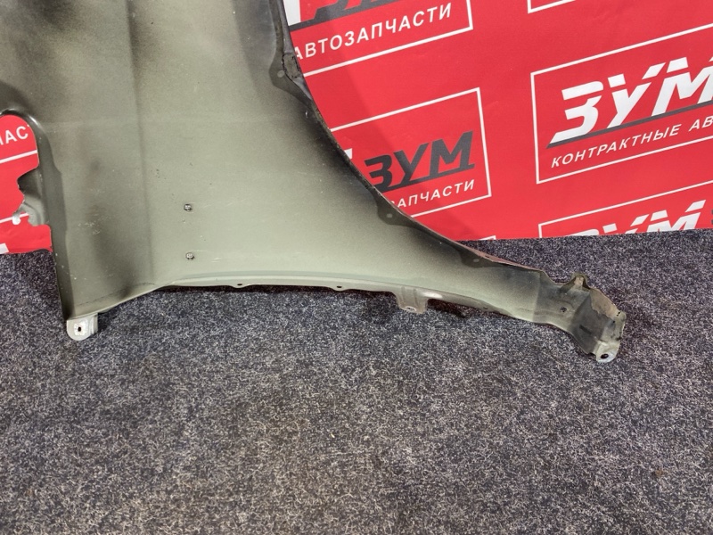 Крыло, 18000 рублей, Красноярск