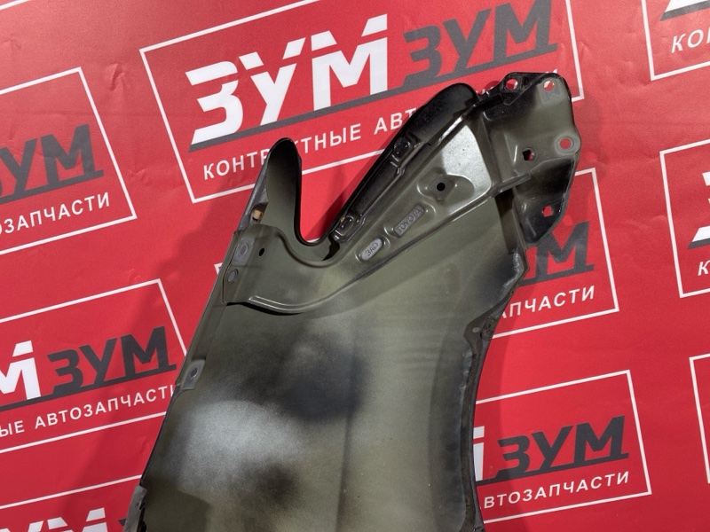 Крыло, 18000 рублей, Красноярск