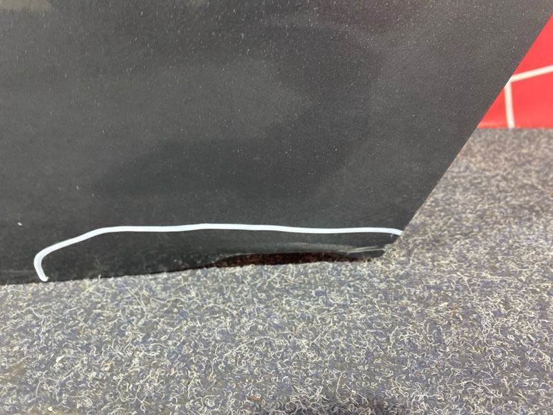 Дверь задняя багажника, 20900 рублей, Красноярск