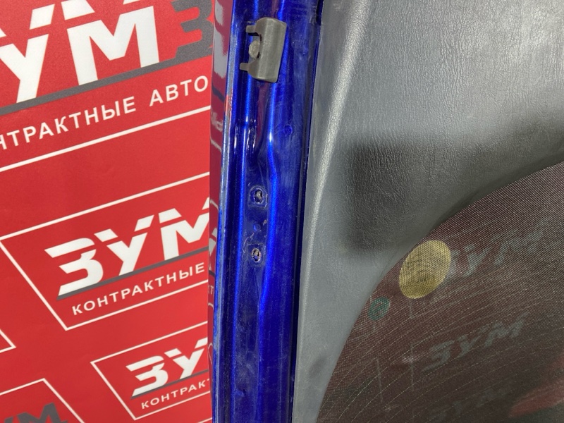 Дверь задняя багажника, 4000 рублей, Солонцы