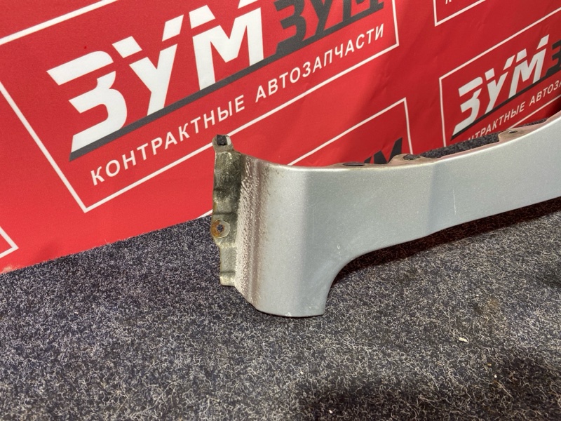 Крыло, 3400 рублей, Красноярск