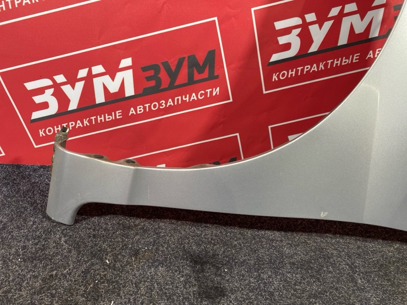 Крыло, 3400 рублей, Красноярск