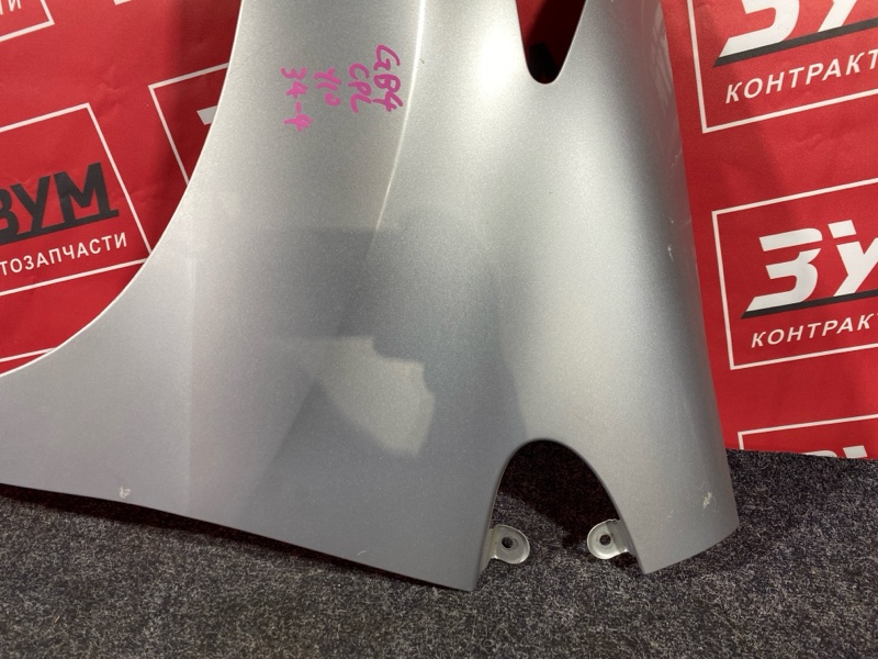 Крыло, 3400 рублей, Красноярск