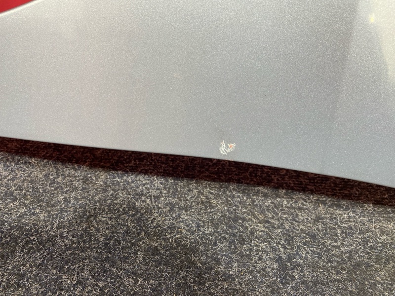 Крыло, 3400 рублей, Красноярск