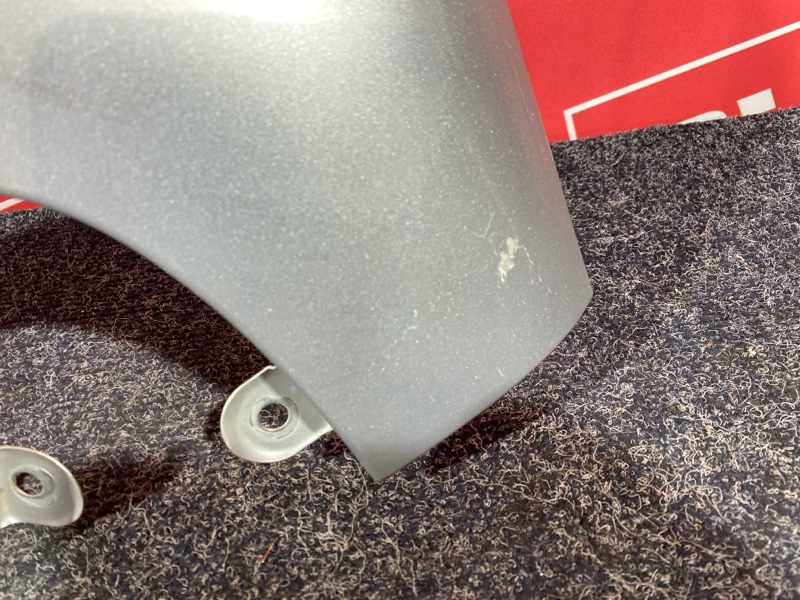 Крыло, 3400 рублей, Красноярск